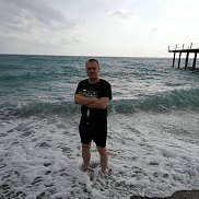 ������, 29 ���, ��������