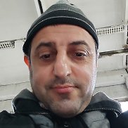 ���������, 45 ���, ������