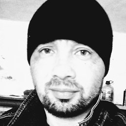 ������, �����, 35 ���