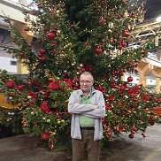 ���, 53 ����, ����