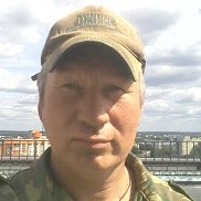 александр, 58 лет, Кирсанов александр, 58 лет, Кирсанов