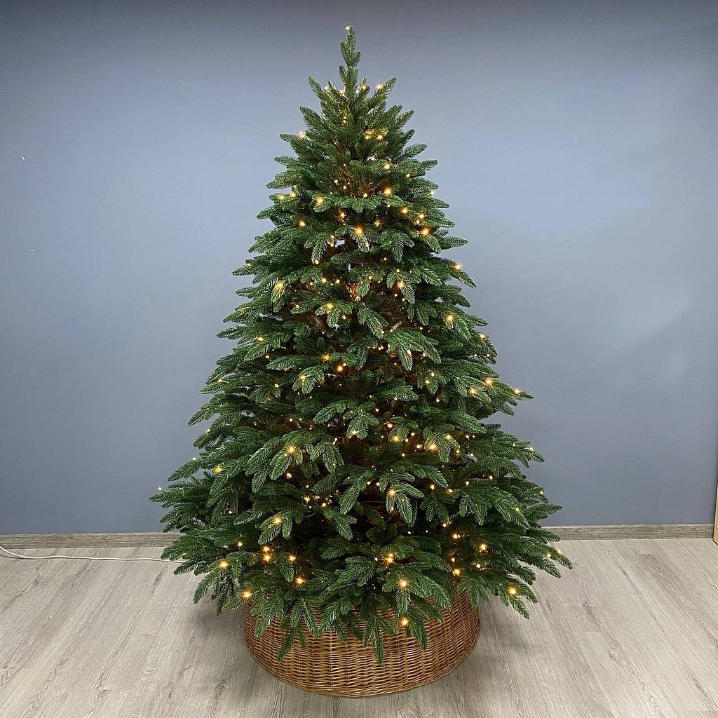 ����� ��� �� �������� ������� ���� ����� ������ ����! ������ �� ����������� ����� ��� ��������� ... - 2