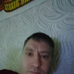  , 43, 