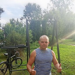 , 35, 