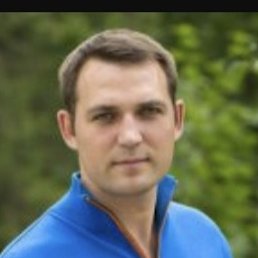 ������, �����������, 43 ����