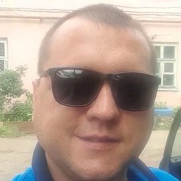 ������, ������, 43 ����