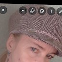 ���� ������, �������, 54 ���� - ��������� 17 ������ 2023