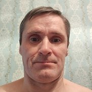 , 48 , -