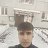 ���� Abdulla Rahmedow, ������, 36 ��� - ��������� 13 ��� 2026