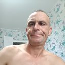 ���� ����, ������, 50 ��� - ��������� 7 ���� 2026 � ������ ���� ����������
