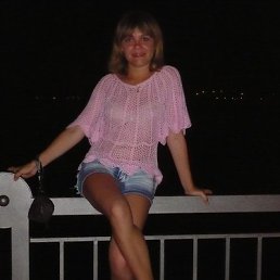 , 35, 