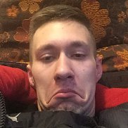 ������, 28 ���, ������