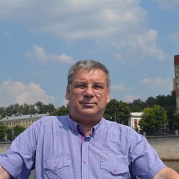 ���������, ������, 67 ���