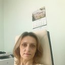 ���� ���������, ������-���, 44 ���� - ��������� 12 ������� 2025 � ������ ���� ����������