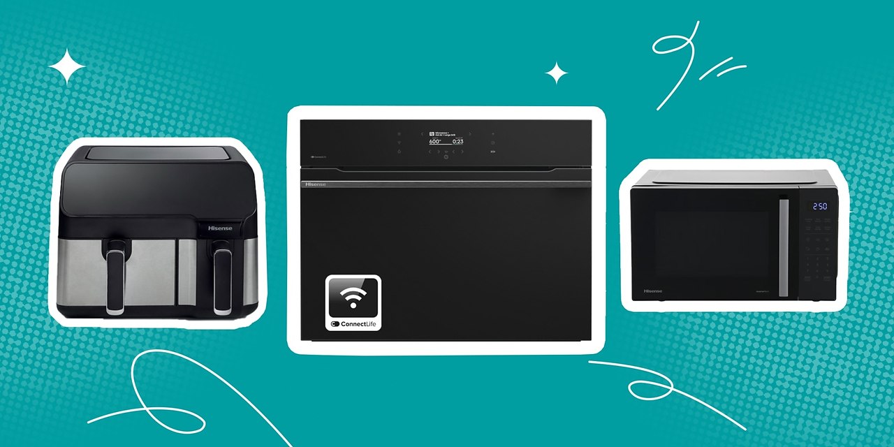 3  Hisense,       . ,    ...