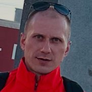 Юрий, 36 лет, Москва Юрий, 36 лет, Москва