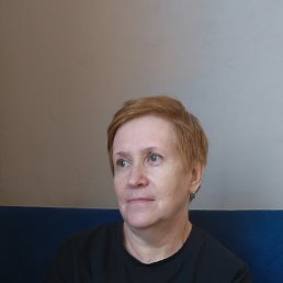 , 61, 