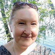 Алла, , Москва Алла, , Москва