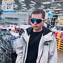 ���� ���������, ��������, 18 ��� - ��������� 21 ������ 2025 � ������ ���� ����������