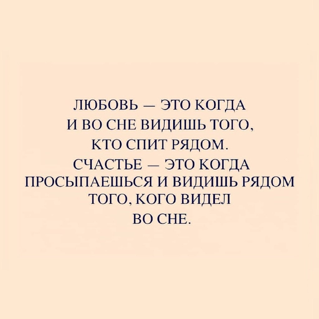   - 20  2024  09:16
