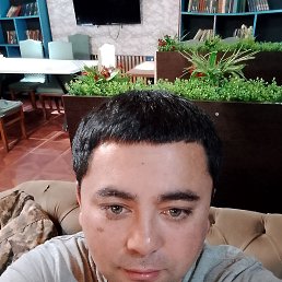 , 34, 