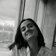 ���������, 38 ���, ������