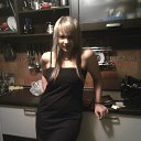 ���� Anastasiya, ����������, 38 ��� - ��������� 17 �������� 2025 � ������ ���� ����������