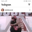 ���� �����, ����-���, 37 ��� - ��������� 16 ������� 2023 � ������ ���� ����������