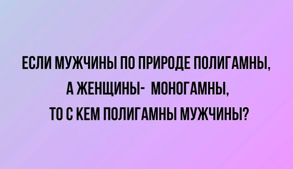  - 27  2024  02:44