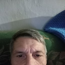 , 48, 