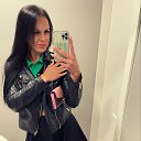 ���� Gonorata, �����-���������, 29 ��� - ��������� 17 ������� 2025 � ������ ��������� ׸���� ��������