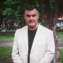 , 55, 