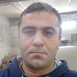 ������, ������, 41 ���