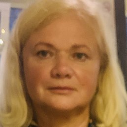 �������, �����-���������, 57 ���