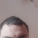 ���� ����, �������, 22 ���� - ��������� 30 ������ 2026 � ������ ���� ����������