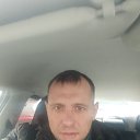 ���� �������, ��������, 39 ��� - ��������� 23 ���� 2026 � ������ ���� ����������