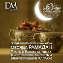 ���� �����, ������ - ��������� 22 ������� 2026 � ������ ������ ��������