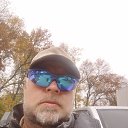  , , 54  -  6  2024    