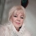 ���� ������, �����������, 63 ���� - ��������� 29 ����� 2025 � ������ ���� ����������