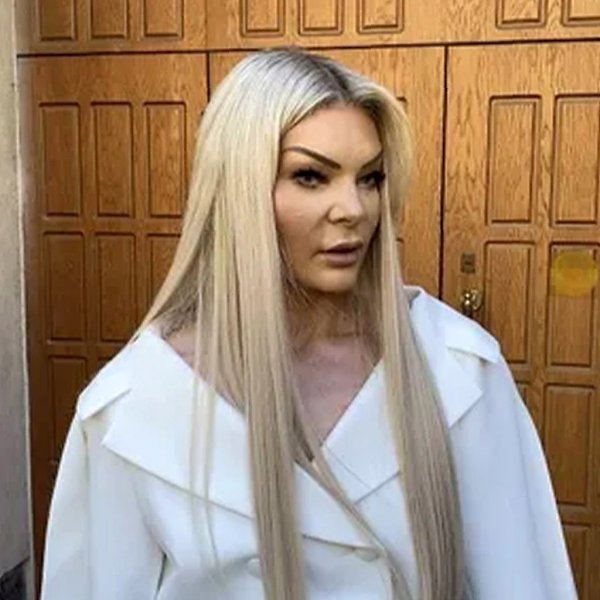 Адвокат Павла Прилучного рассказала о последней встрече Агаты Муцениеце с сыном в кабаре.Судебные ... - 2
