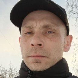 ���������, ������ �����, 33 ����