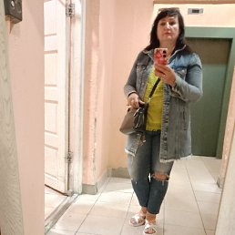 ���� ���, ������, 56 ��� - ��������� 4 ������ 2026