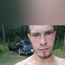 ���� ������, ���������, 25 ��� - ��������� 4 ���� 2025 � ������ ���� ����������
