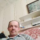 ���� ϸ��, ������, 49 ��� - ��������� 14 ���� 2025 � ������ ���� ����������