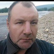 �����, 56 ���, ������