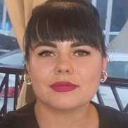 , 28 , 