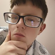  , 22 , 