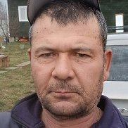 ����., 53 ����, ������