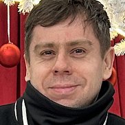 ������, 39 ���, ������������