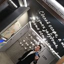 ���� Ds, �����, 37 ��� - ��������� 8 ������� 2026 � ������ ���� ����������